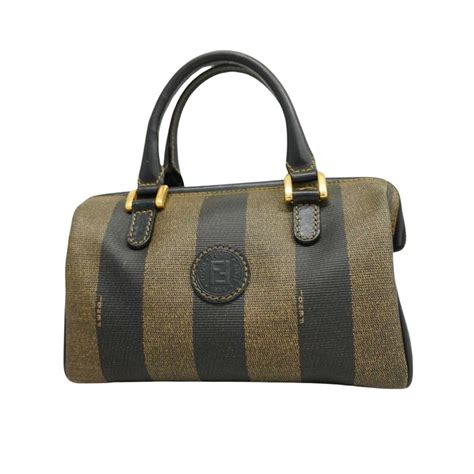 occgiali sole fendi pequin|Fendi Pequin Handbag .